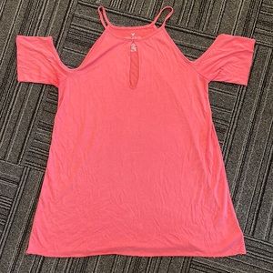 American Eagle Shirt